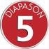 5diapason.png