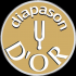 diapason-d-or.png