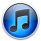 itunes-logo.png