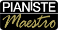 logo-pianiste-maestro.png