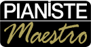 logo-pianiste-maestro.png