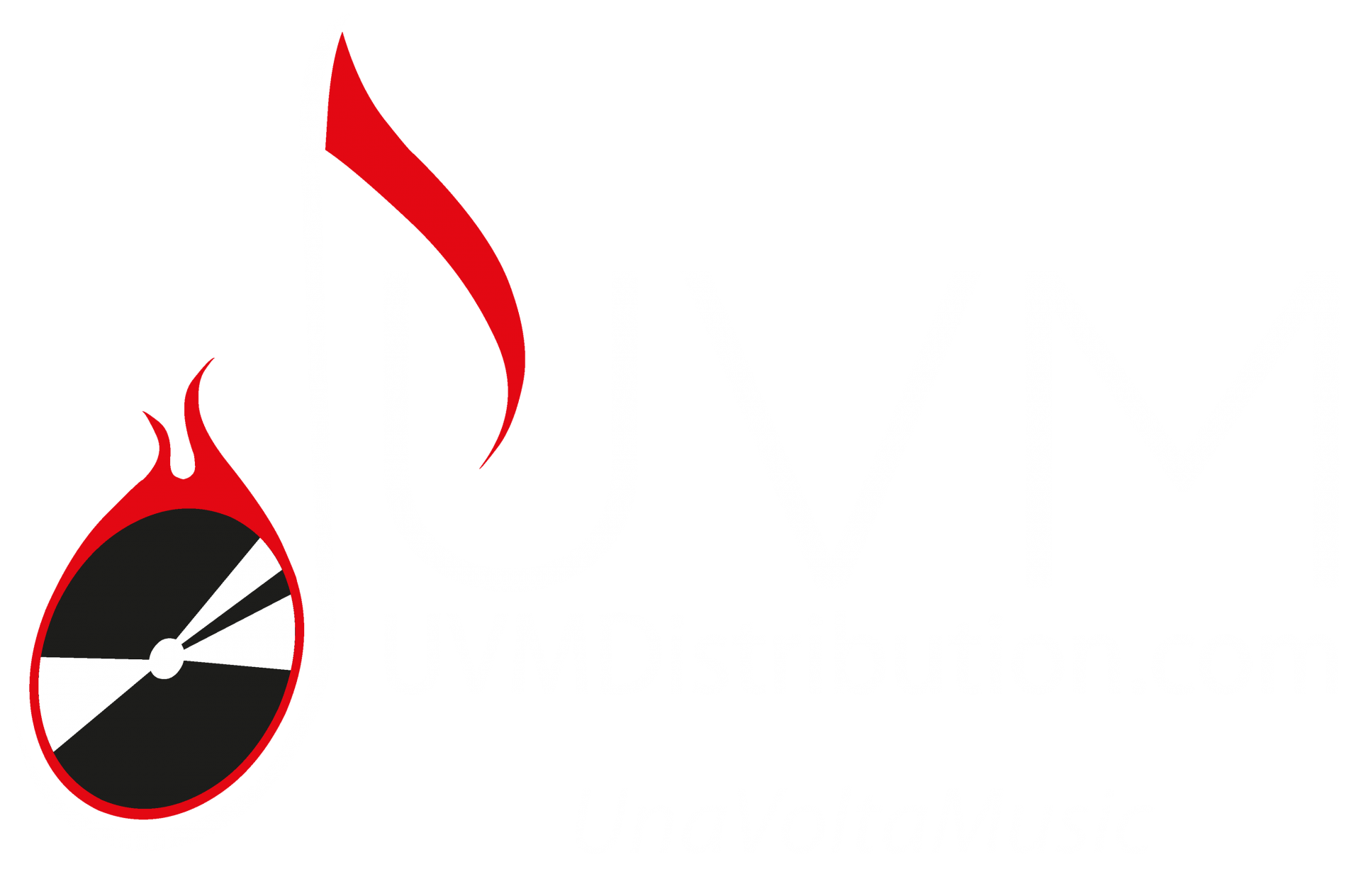 Uvm distribution blanc 2020